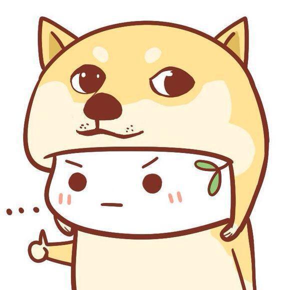 0元刷快手双 - 卡盟网站|快手作品100赞免费